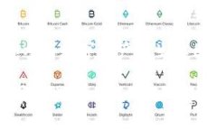 TP钱包（TP Wallet）是一款便