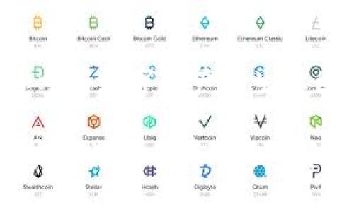 TP钱包（TP Wallet）是一款便捷的数字货币钱包，允许用户进行多种类型的交易和资产管理。使用TP钱包后，用户可以通过多种通道进行数字资产的操作。以下是TP钱包可以走的一些主要通道：

1. 区块链交易通道
TP钱包支持多个主流区块链网络的资产管理和交易，包括以太坊（Ethereum）、比特币（Bitcoin）、币安智能链（Binance Smart Chain）等。用户可以在这些网络中自由转账、收款以及进行交易。

2. 去中心化交易所（DEX）通道
通过TP钱包，用户可以直接访问多个去中心化交易所，实现资产的无缝交易。许多去中心化交易平台，如UniSwap、PancakeSwap等，允许用户在扩展的生态系统中进行代币交换，且不需要经过集中式的交易所，保护用户的隐私和资产安全。

3. 跨链通道
TP钱包具备跨链交易的功能，允许用户在不同的区块链网络之间转移资产。这意味着用户可以将以太坊网络上的资产安全转移到币安智能链上，或者反之，增强了资产的流动性和使用灵活性。

4. NFT交易通道
在数字艺术和收藏品日益兴盛的今天，TP钱包也支持非同质化代币（NFT）的管理和交易。用户可以轻松购买、出售或转让NFT，在链上收藏数字艺术作品和其他资产。

5. DeFi（去中心化金融）通道
TP钱包集成了多种去中心化金融协议，允许用户进行借贷、抵押和流动性提供等操作。用户可以通过抵押资产获取流动性，或者参与流动性挖矿，获取额外收益。

6. 社区和社交通道
TP钱包鼓励用户参与区块链社区，用户可以通过社交功能与其他用户互动，分享投资观点、交易策略以及最新的市场动态。这种交流与分享，可以帮助用户提高对市场的认知和参与感。

7. 学习和资源通道
TP钱包不仅提供交易功能，还有丰富的学习资源，比如区块链和数字货币的相关教程、新闻和市场分析，帮助用户更好地理解和参与数字资产的生态圈。

总的来说，TP钱包为用户提供多种通道，以便于进行数字资产的管理和交易。这些功能的丰富性使得用户可以以更多样的方式实现数字货币的运营和增值，同时也增强了用户的自主性和参与感。在数字货币日趋成熟的今天，选择一个功能全面、安全可靠的钱包，显得尤为重要。