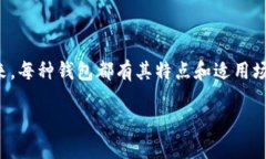 对于比特币钱包的选择，