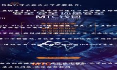 要在安卓手机上下载香港