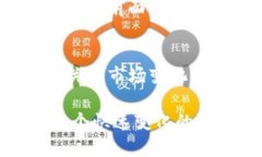 要处理TP钱包中的LUNA（T