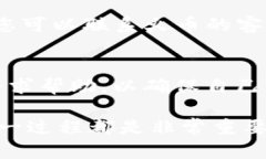 要将USDT从火币（Huobi）提