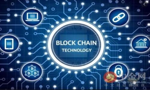 

灵活掌握TP钱包：一步步教你如何轻松提现人民币