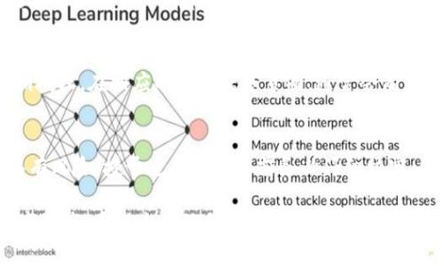 要检查 TP 钱包（TokenPocket Wallet）是否已经授权某个 DApp 或合约，可以按照以下步骤进行：

步骤一：打开 TP 钱包
首先，确保你已经下载并安装了 TokenPocket 钱包应用，并用你的账户登录。如果你还没有账户，你需要先创建一个。

步骤二：进入“资产”页面
登录后，点击底部的“资产”选项，这里会显示你的数字资产和相关信息。

步骤三：查找已授权的 DApp 或合约
在资产页面中，通常会有“授权管理”或“已授权”的选项。你可以在这里查看到所有当前已授权的 DApp 或合约列表。如果没有找到这个选项，可能需要进一步探索钱包的设置或管理部分。

步骤四：查看授权详情
在授权管理页面，点击你想要查看的 DApp 或合约，可以进入详细信息页面。这里会显示该 DApp 或合约的地址、授权金额及其他相关信息。

步骤五：撤销授权（如果需要）
如果你发现某个 DApp 或合约的授权不再需要或存在安全隐患，可以选择撤销授权。在相应的详细信息页面，通常会有“撤销授权”或“取消授权”的按钮，点击后会提示你确认操作。

注意事项
在使用任何 DApp 之前，要确保它们是可信赖的。不明来源的 DApp 可能会具有风险，授予它们权限之前务必仔细核实。同时，了解每个 DApp 的权限要求，可以帮助你更好地管理你的数字资产安全。

通过以上步骤，你就能够确定 TP 钱包上的授权情况，从而更好地保管你的数字资产。希望这些信息能对你有所帮助！如果你需要更深入的指导或有其他问题，请随时询问。