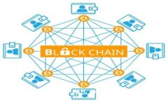 迅速构建你的USDT冷钱包：