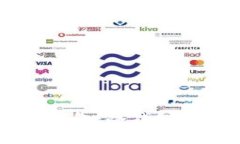 : 选择合适的USDT钱包：冷