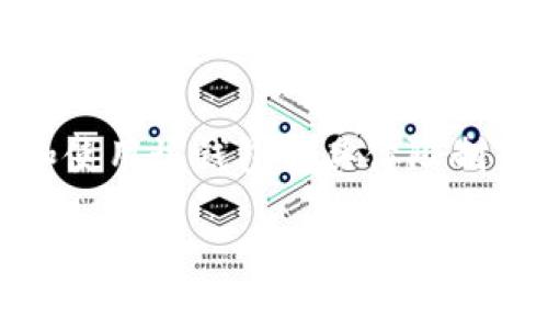 关于在美国下载TP钱包的问题，可能有多种原因。以下是一些可能的解决方案和注意事项：

### 1. 地域限制
在某些情况下，特定地区的用户可能无法直接从应用商店下载某些应用。您可以尝试以下方法：
- **更改应用商店地址**：如果您使用的是iPhone，可以在Apple ID的设置中更改国家/地区为可以下载TP钱包的国家。请注意，这可能会影响到您已用的其他应用。
- **使用VPN**：尝试通过虚拟私人网络(VPN)将您的网络位置伪装成其他地区，以下载TP钱包。

### 2. 设备兼容性
确保您的设备符合TP钱包的系统要求。可以通过以下方式检查：
- **操作系统版本**：确保您的手机是最新版本的操作系统。
- **硬件配置**：确认您的设备硬件配置达到TP钱包的最低要求。

### 3. 应用商店问题
有时应用商店本身可能存在临时问题：
- **重启设备**：尝试重启您的手机，重新访问应用商店。
- **检查更新**：确保您的应用商店本身是最新版本。

### 4. 官方渠道
如果您仍然无法下载，建议访问TP钱包的官方网站，查找是否有针对美国用户的特别下载链接或获取支持的渠道。通常，官方网站会提供APK文件的下载链接，适用于Android用户。

### 5. 向客户支持咨询
如果以上方法都无效，可以向TP钱包的客户支持团队咨询，了解在美国下载和使用该钱包的具体限制或解决方法。

希望以上信息能帮到您，如果有具体的步骤或细节需要深入了解，请告诉我！