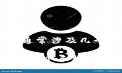 将TP钱包中的数字资产转移