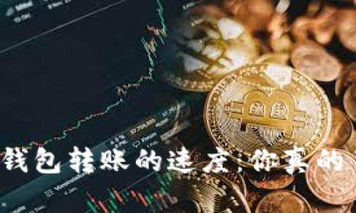 比特币钱包转账的速度:你真的了解吗?