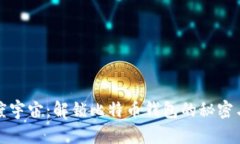 探索度宇宙：解锁比特币