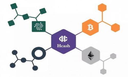 目前，TP钱包（TokenPocket）可以在其官方网站上进行下载，但通常是通过移动应用商店（如苹果App Store和Google Play商店）来下载手机应用。此外，一些第三方网站也提供下载链接，但不建议从不明来源下载，以确保安全性。

如果您在尝试下载TP钱包时遇到问题，建议检查以下几个方面：

1. **官方网站**：确保您访问的是TP钱包的官方网站，以获取最新的下载信息。
2. **浏览器设置**：有时浏览器的安全设置可能会影响下载。如果确认是安全文件，可以尝试更改设置。
3. **网络问题**：检查您的网络连接是否稳定，确保可以正常访问互联网。
4. **设备兼容性**：检查您的设备是否满足TP钱包的系统要求。

如需获取更具体的帮助，建议联系TP钱包的官方客服获取支持和指导。