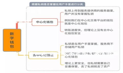 看行情的方式主要是通过一些工具和网站来获取最新的市场动态、价格波动以及其他相关信息。以下是一些常用的方法和步骤，帮助你更好地在TP钱包中查看行情。

### 一、使用TP钱包内置的行情查看功能

很多加密货币钱包，包括TP钱包，通常都会自带查看行情的功能。你可以在钱包界面中找到“市场”或“行情”这类的选项。

1. **打开TP钱包**: 启动应用程序，并使用你的账户进行登录。
   
2. **寻找行情选项**: 在主界面上，通常会有“市场”、“行情”或“资产”等选项，点击进入。

3. **查看币种信息**: 选择你关注的加密货币，这里会显示该币种的实时价格、24小时涨跌幅、成交量等信息。

### 二、参考行情网站或应用

除了TP钱包，很多专门的行情网站或者手机应用可以帮助你实时跟踪行情：

1. **CoinMarketCap**: 这是一个流行的加密货币市场信息网站，提供了各种币种的实时价格和历史数据。

2. **CoinGecko**: 类似于CoinMarketCap，CoinGecko也提供丰富的市场数据和趋势分析。

3. **各大交易所**: 比如币安（Binance）、火币（Huobi）等大型交易所都有自己的行情界面，实时更新交易信息。

### 三、了解市场动态和消息

除了价格变化，市场动态和相关消息也会影响行情。你可以关注以下几种渠道：

1. **社交媒体**: 推特、Reddit等社交平台上，有许多加密货币社区和专业分析师分享市场动态。

2. **新闻网站**: 加密货币相关的新闻网站（如CoinDesk、Decrypt）会发布影响市场的大事件及其分析。

3. **Telegram、Discord群组**: 加入相关的Telegram群组或Discord服务，可以与其他投资者交流，获取市场第一手的资讯。

### 四、技术分析工具

如果你对投资有一定的了解，使用一些技术分析工具可以帮助你更深入地分析行情：

1. **K线图**: TP钱包以及行情网站通常会提供K线图，帮助你理解价格走势。

2. **指标分析**: 学习一些基本的技术指标，比如RSI（相对强弱指数）、MACD（移动平均收敛发散指标）等，可以增强你判断行情的能力。

### 五、风险管理与策略

在查看行情的同时，不要忘记投资的风险管理和策略的重要性：

- **设置止损和止盈**: 根据你的风险承受能力，设置合理的止损和止盈点，可以保护你的投资。

- **分散投资**: 不要把所有的资金投入单一币种。可以选择多个币种进行投资，分散风险。

- **保持冷静**: 价格波动是常态，在市场波动中保持冷静，做出理性的决策。

### 六、总结

查看行情的重要性不言而喻，通过TP钱包的内置功能、第三方行情网站、社交媒体及技术分析工具，你可以全方位了解市场动态。保持良好的投资心态、适度的风险管理，才能使你在加密货币投资中走得更远。

希望本文能帮助你提高对行情的把握能力，祝你投资顺利！