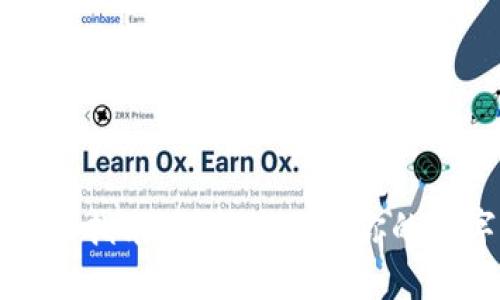 区块链钱包的全面指南：选择最适合你的数字资产管理工具