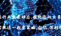 在TP钱包中做空（即利用金