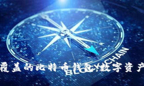 探索被反复覆盖的比特币钱包：数字资产的隐秘角落