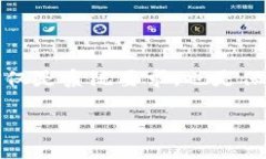 关于TP钱包自带兑换的授权