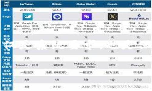 关于TP钱包自带兑换的授权问题，以下是一些详细的信息和步骤，帮助用户更好地理解如何在TP钱包中进行授权以及其兑换功能的使用。

什么是TP钱包自带兑换功能
TP钱包是一款流行的数字货币钱包，支持多种数字资产的存储、转账和兑换。其自带的兑换功能允许用户直接在钱包内将一种加密货币兑换成另一种，加快了交易的便捷性。

TP钱包中兑换功能的工作原理
通过TP钱包的自带兑换功能，用户可以在钱包内选择想要兑换的资产和目标资产。系统会根据当前的市场汇率自动计算兑换比率，并提供相应的兑换选项。用户确认兑换后，系统会在后台执行相应的交易，无需用户去外部交易所进行操作。

授权的重要性
在进行兑换操作之前，用户需要对TP钱包进行授权。这是因为兑换过程涉及到用户资产的转移，钱包需要用户的明确权限才能执行这些操作。未授权的情况下，用户无法完成兑换，确保了用户资产的安全。

如何进行授权
在TP钱包中进行授权的步骤相对简单，具体如下：
ol
    li打开TP钱包应用并登录到你的账户。/li
    li在主界面找到并点击“兑换”或“Swap”功能按钮。/li
    li选择你想要兑换的加密货币和目标加密货币。/li
    li系统会自动显示当前的兑换率和相关的费用信息。/li
    li在确认信息无误后，系统会提示你进行授权，点击“授权”按钮。/li
    li输入你的钱包密码或使用生物识别技术（如指纹或面部识别）进行确认。/li
    li授权完成后，系统会开始处理你的兑换请求。/li
/ol

常见问题解答
strong1. 授权后是否可以随时取消？/strong
一旦你完成了授权，通常情况下是不能单方面取消的，除非你在钱包设置中进行安全设置或近似操作.

strong2. 授权是否影响我的资产安全？/strong
TP钱包采用了多重加密技术，用户授权后，只有在执行兑换操作时，才会涉及到资产的转移。这意味着，只要你的私钥未泄露，你的资产依然安全。

strong3. 如果在兑换过程中遇到问题怎么办？/strong
如果在兑换过程中遇到任何问题，建议立即联系TP钱包的客服团队，提供具体的错误信息，他们会协助用户解决问题。

总结
TP钱包的自带兑换功能为用户提供了一个方便快速的方式来管理和交易数字资产。在进行兑换操作之前，务必记得进行授权，这不仅是系统要求，也是保护用户资产安全的重要一步。通过明确的步骤和注意事项，每位用户都能充分利用TP钱包的各种功能，轻松进行数字资产的交易。 

以上是关于TP钱包自带兑换和授权的详细介绍，希望对您有所帮助！如需进一步了解，建议查阅TP钱包的官方文档或支持页面。