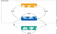 在USDT（泰达币）钱包中，