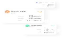 在这里，我将为您提供关