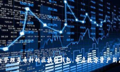 安全管理多币种的区块链钱包，开启数字资产新篇章