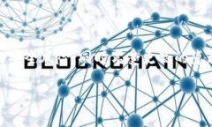 TP钱包的观察模式是一种特