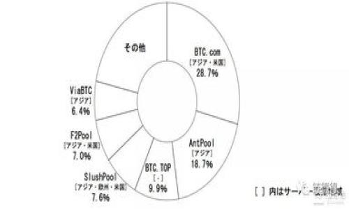    揭秘比特币钱包：数字财富的安全护航者  / 
 guanjianci  比特币钱包, 数字货币, 安全性  /guanjianci 

引言：数字财富的崛起
在这个数字化迅速扩张的时代，比特币作为一种新兴的数字货币，逐渐成为投资者和普通人手中的“数字金条”。而比特币钱包，作为存储这种数字财富的工具，其重要性不言而喻。想象一下，犹如一座宏伟的金库，稳稳地守护着每一枚比特币，保护着我们的财富不受侵害。那么，比特币钱包的本质是什么？它的背后又隐藏着怎样的故事？

比特币钱包的基本概念
比特币钱包，本质上是一种软件程序或硬件设备，旨在帮助用户安全地存储、接收和发送比特币。与传统的实体钱包不同，比特币钱包并不保存实物货币，而是存储着用户的私钥和公钥。私钥如同一把通向你财富的金钥匙，只有拥有它，才能访问到你在比特币网络中的资产；而公钥则类似于一个账户号码，可以让他人向你发送比特币。

私钥与公钥：钥匙背后的故事
在这个看似抽象的概念背后，私钥和公钥的关系就像是晨雾中的老桥，默默支撑着一座座金融交易的桥梁。私钥是由一串复杂的数字和字母组成，它如同一柄无形的剑，只有你知道如何去使用，才能够在数字世界之中掌握自己的财富。而公钥则如同大海中的灯塔，指引着他人向你的账户发送资金。

钱包的种类：选择的艺术
比特币钱包的种类如同丰富多彩的调色板，各具特色，让人眼花缭乱。主要分为热钱包和冷钱包两大类。热钱包是指在线或移动应用中的钱包，具有便捷的特点，就像是你随时可以打开的图书馆，随时获取最新的信息。然而，它的安全性相对较低，容易受到黑客攻击。另一方面，冷钱包是离线存储的设备，具有极高的安全性，如同深藏于地下的保险箱，让财富得以安然无恙。

安全性：数字钱包的护航者
比特币钱包的安全性至关重要，如同一道无形的护城河，防止外敌入侵。在选择钱包时，用户需要考虑多重因素。双重身份验证、钱包备份和加密存储等技术，就像是层层防护网，将潜在的危险挡在外面。同时，保持设备和软件的更新是保障安全的重要措施，防止因漏洞被攻击者趁虚而入。

如何使用比特币钱包
使用比特币钱包的过程，就像是一次与财富亲密接触的旅程。首先，用户需要根据自己的需求选择合适的钱包类型并进行安装。接着，便可以创建一个钱包账户，生成属于自己的私钥和公钥。使用时，输入接收方的公钥，填写金额，即可完成交易。这个过程虽然简洁，却隐藏着无数的技术细节与安全隐患。

比特币钱包的未来展望
难以预测的未来如同翻滚的波涛，而比特币钱包的发展趋势则显得尤为重要。随着区块链技术的进步，钱包的功能将愈加丰富，用户体验也将不断提升。从去中心化钱包到多重签名技术的应用，它们都将成为未来数字货币世界中不可或缺的组成部分。同时，伴随法律法规的完善，用户的权益将得到进一步保障，让比特币钱包的未来更加光明。

总结：掌握数字财富的钥匙
比特币钱包虽然是一个技术性的工具，但它背后承载着每一个投资者的梦想与期待。正如一位守护者，始终在暗中守护着我们的数字财富。了解比特币钱包的本质，不仅是掌握财富保护的钥匙，也是拥抱未来数字风潮的第一步。在不断变化的数字货币世界中，唯有不断学习与适应，才能在这条曲折的道路上立于不败之地。

附录：资源与进一步学习
在这段探索比特币钱包之旅的过程中，不妨参考以下资源以加深理解：
ul
li官方网站：比特币官网(a href=