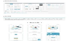 在TP钱包中卖出以太坊（