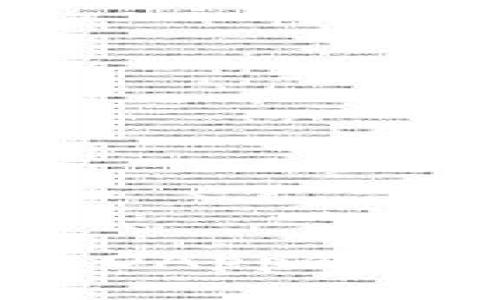 如何解决TP钱包无法打开DApp链接的问题，畅享区块链世界