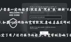 在TP钱包（通常指Trust Wa