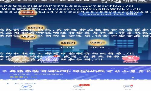 比特币钱包地址通常由一串字母和数字组成，用于接收和存储比特币。以下是关于如何写比特币钱包地址的详细介绍：

1. 比特币钱包地址的基本结构
比特币钱包地址是一串由字母（大小写均可）和数字组成的字符串，通常为26至35个字符。根据不同类型的钱包地址，其开头字符和长度可能有所不同。最常见的比特币地址类型有三种：
ul
    listrong传统地址（P2PKH）/strong：以数字