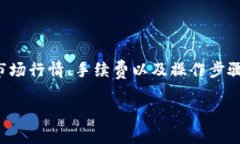 提示：虽然我可以为你提