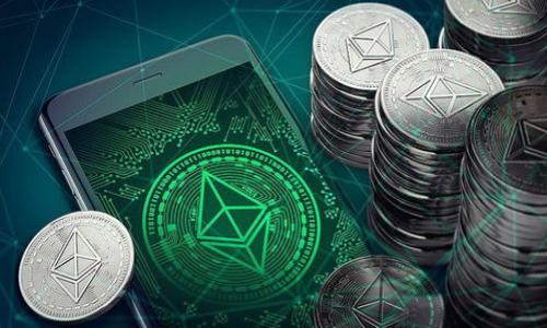 TP钱包（TokenPocket）是一个多链钱包，支持多种加密货币和区块链资产。在TP钱包中，用户在进行资产转账或其他操作时通常需要支付一定的手续费，这些手续费多由区块链网络本身决定，并且会因市场条件、网络拥堵情况、转账金额等因素而有所不同。

手续费可分为以下几种情况：

1. **转账手续费**：每笔转账都需要支付一定的手续费，具体金额会根据所使用的区块链而异。例如，Ethereum（以太坊）网络的手续费通常比Binance Smart Chain（币安智能链）高。

2. **交易类型手续费**：不同类型的交易（如交易代币、参与DeFi项目等）可能会有不同的手续费。

3. **提现手续费**：从TP钱包提取资产到其他平台（如交易所）时，可能会产生额外的提现手续费。

为了获得准确的手续费信息，建议用户在进行交易前查看当前网络的手续费情况，具体步骤如下：

- 打开TP钱包应用。
- 选择要进行的操作（如转账、兑换等）。
- 查看系统提示中显示的手续费信息。

最终，手续费的具体数额会在交易确认之前清晰展示，以便用户做出知情选择。