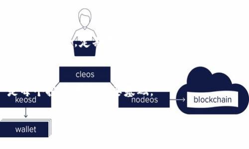 存储虚拟币（加密货币）到钱包中是一个重要的过程，可以有效保护你的资产安全。下面是一些关于如何将虚拟币存入钱包的详细介绍。

一、选择合适的钱包
在将虚拟币存入钱包之前，选择一个适合你的钱包是第一步。虚拟币钱包分为热钱包和冷钱包两种类型。热钱包是在线钱包，如交易所账户或者手机应用，使用方便但安全性相对较低。冷钱包则是离线存储的钱包，如硬件钱包或纸钱包，安全性较高，但使用上相对繁琐。在选择时，你可以考虑你的交易频率、对安全的需求，以及方便性等因素。

二、创建钱包账户
选择好钱包后，需要创建一个账户。这通常涉及到下载钱包软件或者在交易所注册。创建账户时，系统会要求你设置一个强密码，并生成一个助记词或私钥，这些都是你钱包的“钥匙”。一定要妥善保管这些信息，丢失将导致你无法访问你的加密资产。

三、获取你的钱包地址
钱包账户创建成功后，你将会获取一个独特的地址，这串字符就像你的银行账户号码。你需要将虚拟币转入这个地址。在使用时，确保复制地址时没有错误，甚至可以通过扫描二维码的方式来防止失误。

四、从交易所转移资金
如果你的虚拟币存放在交易所，转账的过程会相对简单。首先登录你的交易所账户，找到“提币”或“转出”选项。输入你之前获取的钱包地址，选择想要转账的虚拟币类型和金额，确认无误后，提交申请。交易所可能会要求确认身份或进行二次验证以提高安全性。

五、确认转账
在提交转账后，可能需要等待几分钟到几十分钟，具体时间取决于区块链网络的拥堵情况。在这段时间内，你可以在交易所查看转账的状态。同时，也可以在区块链浏览器中输入你的交易单号来查询交易是否成功确认。

六、检查钱包余额
一旦转账完成，登录你的钱包账户，检查余额是否更新。如果一切顺利，你应该能看到相应数量的虚拟币已成功存入。这时，可以放松心情，开始享受数字货币世界带来的无限可能。

七、确保安全性
最后，确保你的钱包安全至关重要。即使你已经成功存入虚拟币，也不要忽视安全措施。例如，对钱包进行加密，定期备份钱包数据，同时保持光盘及驱动器的安全。定期更新钱包软件，防止安全漏洞也是必要的。

总结
存储虚拟币到钱包中并不是复杂的过程，只需遵循以上步骤，就能将你的资产安全地存储起来。在这个数字化的世界里，了解如何管理你的加密资产是每个投资者的重要基础。

关于虚拟币存储的知识，如同晨雾中的老桥，虽模糊却又充满希望和可能。希望本文能够帮助你在这条数字资产的探索路上，迈出坚实的一步。