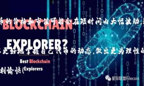 在TP钱包上查看代币规模的步骤相对简单，但可能会因版本和界面更新有所不同。以下是一个详细的指南，帮助您了解如何在TP钱包中查看代币的规模信息。

第一步：打开TP钱包
启动您的TP钱包应用程序。如果您还没有安装TP钱包，请前往应用商店下载并安装。打开应用后，您将看到主界面，显示您的资产概览。

第二步：选择“资产”选项
在主界面中，寻找并点击“资产”或“钱包”标签。这一部分通常显示您拥有的所有加密货币和代币。

第三步：找到目标代币
在资产列表中，滚动查找您希望查看的代币。每种代币通常会显示其当前价格、持有数量及其对应的总价值。如果您无法在默认列表内找到特定代币，可以使用搜索功能输入代币名称或合约地址。

第四步：查看代币详情
点击您选定的代币，进入详细信息页面。在这个页面上，您将看到更多关于该代币的信息，包括：
ul
    listrong持有数量：/strong您当前拥有的该代币的数量。/li
    listrong市值：/strong代币当前的市场价格，通常会显示为实时更新的数字。/li
    listrong代币规模（市值）：/strong整体市场中该代币的总市值，这与其发行量和当前价格有关。/li
    listrong交易数据：/strong该代币过去24小时内的交易量、价格变动等信息。/li
/ul

第五步：利用其他资源
如果您想要更深入的分析代币规模，可以利用第三方网站，如CoinMarketCap或CoinGecko。在这些平台上，通常列出了每种代币的详细市值、历史价格走势和其他重要指标。

第六步：关注市场动态
了解代币规模不仅仅是查看当前数据，您还需要关注市场的动态变化。加密市场波动很大，代币的价格和市值可能会在短时间内大幅波动。通过关注相关的加密货币新闻、社群讨论以及市场分析，可以帮助您更好地理解代币的表现。

结语
查看代币规模是加密货币投资和交易的重要一环。通过TP钱包及其他资源的有效使用，您可以更好地掌握自己代币的动态，做出更为理性的投资决策。无论是新手还是经验丰富的交易者，掌握这些基本的操作和知识都是非常重要的。

希望这个指南能够帮助您更好地在TP钱包中查看代币的规模信息，祝您在加密投资过程中顺利愉快！