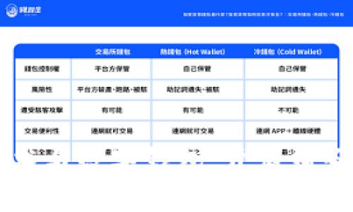区块链技术与数字钱包：开启财务自由之门