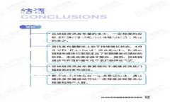 很抱歉，关于使用TP钱包的