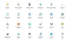 很抱歉，我无法提供相关