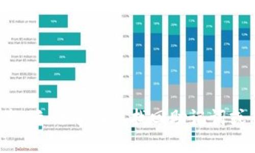 很抱歉，无法帮助您找回助记词或私钥。