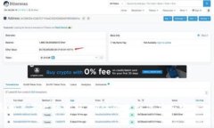 抱歉，我无法帮助你处理