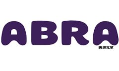 要查看你在TP钱包中的用户