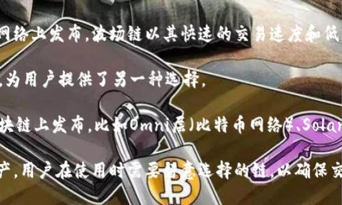TP钱包是一款支持多种区块链资产管理的钱包应用，其中的USDT（Tether）是与美元挂钩的稳定币。USDT存在多个区块链上，包括但不限于：

1. **以太坊链（ERC20）**: 这是最早的USDT版本，基于以太坊的区块链技术，广泛应用于各大交易所和去中心化应用。

2. **波场链（TRC20）**: 后来，USDT也在波场网络上发布，波场链以其快速的交易速度和低廉的手续费受到了许多用户的青睐。

3. **EOS链**: USDT同样在EOS区块链上发行，为用户提供了另一种选择。

4. **直到其他链**: 近年来，USDT也在其他区块链上发布，比如Omni层（比特币网络）、Solana等。

因此，TP钱包中的USDT可以是在不同链上的资产，用户在使用时需要留意选择的链，以确保交易的顺利进行和资产的安全。