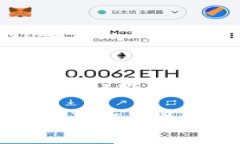 要找到TP钱包（Trust Walle