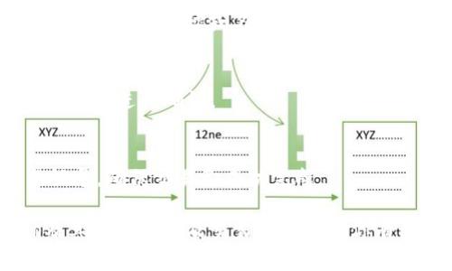 要找到TP钱包（Trust Wallet）中的薄饼（通常指的是“PancakeSwap”上面的代币交易或流动性池），你可以按照以下步骤进行操作：

步骤一：下载TP钱包
首先，你需要在手机应用商店（如App Store或Google Play）下载并安装TP钱包。确保你下载的是官方版本，以避免安全风险。

步骤二：创建或导入钱包
打开TP钱包后，你可以选择创建一个新钱包或导入已有的钱包。如果你是新用户，请务必保管好你的助记词。

步骤三：连接到社区网络
在完成钱包设置后，确保你连接到Binance Smart Chain（BSC）网络，这是PancakeSwap的工作网络。你可以在设置中找到网络管理选项，添加或切换到BSC网络。

步骤四：访问PancakeSwap
在TP钱包内，找到“DApp”或“去中心化应用”（Decentralized Apps）选项，点击进入。这里你会看到多个DApp选择，找到并选择“PancakeSwap”。

步骤五：选择交易对或流动性池
在PancakeSwap界面上，你可以选择想要交易的代币。在搜索框中输入代币的合约地址或名称，选择之后你就可以进行兑换或提供流动性了。

步骤六：交易和确认
根据你的需求完成交易，系统会要求你确认交易细节和手续费。在确认无误后，进行确认。

步骤七：查看交易记录
完成交易后，你可以在TP钱包的“资产”页面查看你所持有的代币和交易记录，确保交易已成功完成。

通过上述步骤，你就可以在TP钱包中找到薄饼（指的就是PancakeSwap及其相关代币及交易）了。如果你有任何疑问或遇到问题，建议查阅TP钱包的官方帮助文档或相关社区支持。