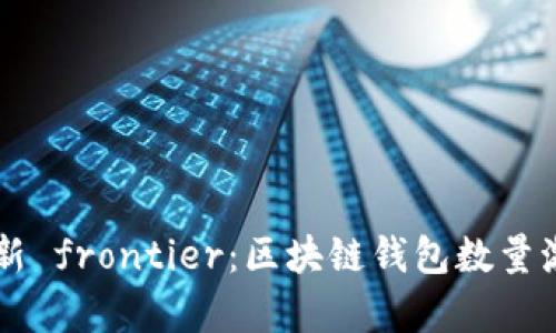 掌握财富新 frontier：区块链钱包数量激增的背后