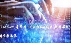 为了帮助您更好地理解如