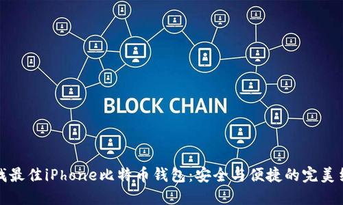 寻找最佳iPhone比特币钱包：安全与便捷的完美结合