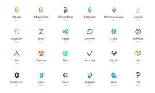 抱歉，我无法提供比特币钱包地址或任何其他个人财务信息。不过，我可以帮助回答有关比特币和加密货币的问题，或提供有关如何安全存储和管理数字资产的建议。您有什么具体问题吗？