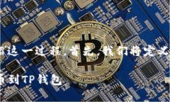 提币NFT到TP钱包的流程涉及