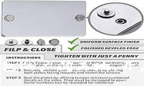 探索新比特币钱包的广阔天地，开启数字财富之旅！