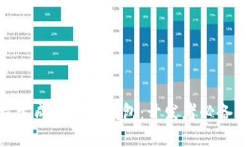 如何轻松生成以太坊钱包：开发者必备工具指南